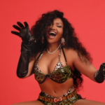 Amazônia POP estreia em Manaus com Gaby Amarantos, Karol Conká, Gilsons e Priscilla no line-up