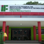 MPF recomenda que Ifam suspenda publicações de cunho religioso em canais oficiais