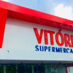 Justiça condena Vitória Supermercados a pagar R$ 500 mil por venda de alimentos impróprios no Amazonas
