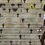 Mortes violentas: Amazonas registra maior redução percentual entre as unidades da federação, aponta Anuário de Segurança Pública