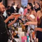 Feira Internacional de Vinhos na Amazônia começa na próxima quinta-feira em Manaus