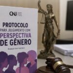 TJAM nega cobrança de aluguel contra mulher que deixou imóvel após sofrer violência doméstica