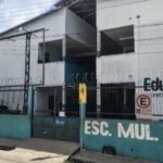 Asprom denuncia condições de risco em escola da Prefeitura de Manaus; professor afirma ter perdido carga horária após relatar problemas
