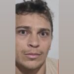 Suspeito de sequestrar bebê Ayla em MS era foragido por homicídio e tinha condenação no Amazonas