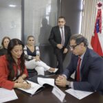 Defensoria e Procon Manaus recomendam fim da exigência de CPF para descontos em farmácias