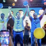 Roberto Cidade propõe elevar Auxílio Estadual para R$ 250 e dobrar benefício para famílias atípicas