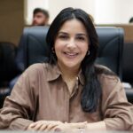 Projeto sobre prevenção à saúde respiratória é aprovado na CMM e segue para sanção
