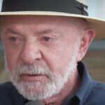 Lula lidera 1º turno e vence todos os cenários de 2º turno testados pela Quaest
