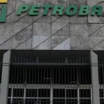 Petrobras anuncia descoberta de petróleo na Foz do Amazonas