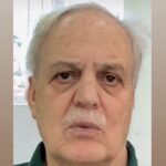 Climatologista Carlos Nobre critica avanço da exploração na Foz do Amazonas após Petrobras identificar petróleo em poço no Amapá