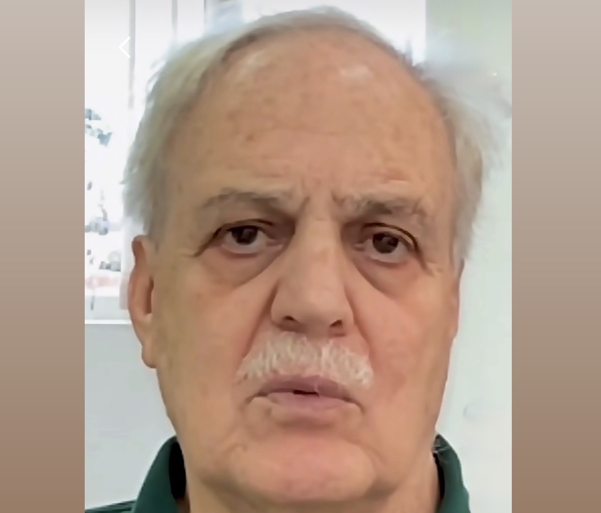 Climatologista Carlos Nobre critica avanço da exploração na Foz do Amazonas após Petrobras identificar petróleo em poço no Amapá