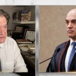Diploma de Jornalismo volta ao debate: ministros do STF e jurista defendem formação superior obrigatória