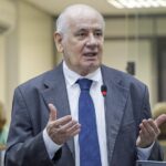 Serafim Corrêa alerta prefeitos sobre decisão que amplia fatia de Coari no ICMS e reduz repasse aos demais municípios