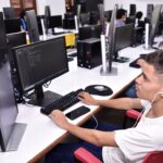Cetam abre inscrições para 16.575 vagas gratuitas em cursos de qualificação profissional no interior do Amazonas