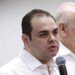 Roberto Cidade diz que vai recorrer de decisão que aumenta repasse de ICMS a Coari e prejudica os demais municípios do AM
