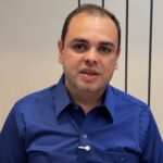 “Não vamos entrar nos Maus Caminhos”, diz Roberto Cidade ao rebater Omar e suspender licitação de colchões e redes