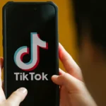 Brasil multa TikTok em R$ 153,7 mi por falhas em dados de adolescentes