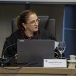 TRE-AM mantém cassação de chapa por fraude à cota de gênero em Anori