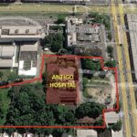 Edital para construção do Centro de Referência para Pessoas com Transtorno do Espectro Autista é lançado em Manaus
