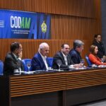 Codam aprova R$ 1,02 bilhão em investimentos e prevê geração de 1,3 mil empregos no Amazona