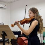 Vestibular e SIS: UEA aplica Prova de Habilidade Específica neste domingo