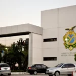 MPF, AGU e Banco do Brasil se manifestam contra suspensão de empréstimo pleiteado pelo Governo do Amazonas