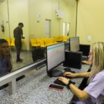 Prefeitura de Manaus convoca 11 profissionais aprovados no concurso da Semsa