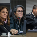 TRE-AM define corpo de juízes auxiliares para as Eleições 2026