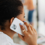 MPF disponibiliza 0800 nacional e gratuito para atendimento ao cidadão