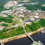 Refinaria da Amazônia é condenada a pagar R$ 151 mil a trabalhadora vítima de assédio moral