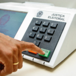 Eleições de 2026: proposta destina R$ 8,4 milhões para apoio operacional no Amazonas