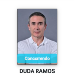 De R$ 1 na conta a imóveis e carros de luxo: Duda Ramos declara patrimônio de R$ 78,4 milhões à Justiça Eleitoral