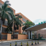Anvisa proíbe produtos sem registro que prometiam emagrecimento