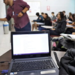 Fies: pré-selecionados têm até terça para complementar informações