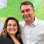 Registro de candidatura: patrimônio de Maria do Carmo Sefair cresceu R$ 28,2 milhões em dois anos e já soma R$ 118,4 milhões