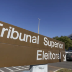 Prazo para solicitação de voto em trânsito vai até dia 20 deste mês