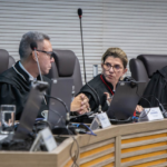 MDB obtém primeiro registro partidário aprovado pelo TRE-AM para as eleições de 2026