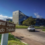 Assédio eleitoral no trabalho é crime; saiba como identificar