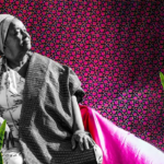 Busca por memória e justiça marca três anos da morte de Mãe Bernadete