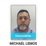 Michael Lemos tem candidatura a deputado estadual impugnada pelo TRE-AM