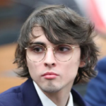Jovem Pan terá que exibir direito de resposta após TRE-AM reconhecer capacitismo e informação falsa contra Amom Mandel