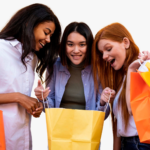 Jovens brasileiros priorizam o “bolso” e a autenticidade da marca na hora de comprar
