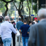 Para 81% dos brasileiros, é fundamental que candidato acredite em Deus