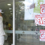 Bancários fazem paralisação nacional de 24 horas nesta quinta-feira