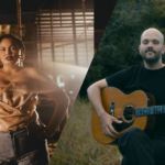 Evento ‘Circula, Circula!’ une feira criativa e música no Centro histórico de Manaus