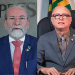 TRF1 anula resolução do CFO sobre harmonização orofacial e acirra disputa entre Medicina e Odontologia pela competência dos procedimentos