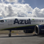 Boa Vista Airport ganha voos diretos para Campinas