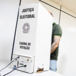 Eleições 2026: eleitores de Manaus devem ficar atentos às mudanças nos locais de votação
