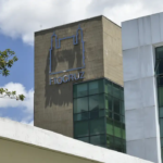 Fiocruz lança carta aos candidatos com temas prioritários da saúde
