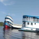 Leilão do TRT-11 reúne terrenos, embarcações, motos e outros itens em 14 de setembro